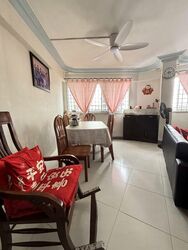 Blk 290 Keat Hong Tembusu (Choa Chu Kang), HDB 4 Rooms #515622391